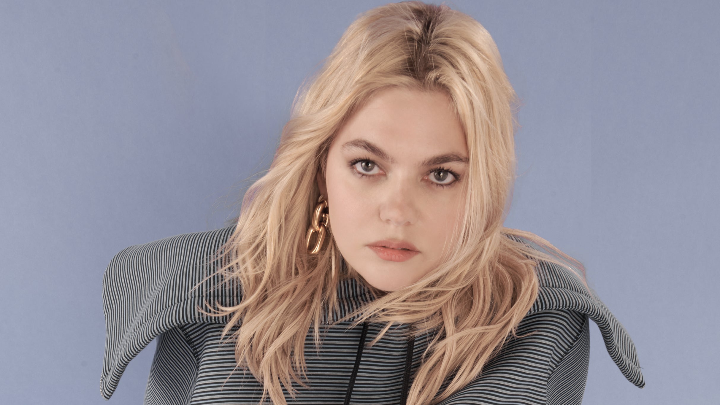 LOUANE