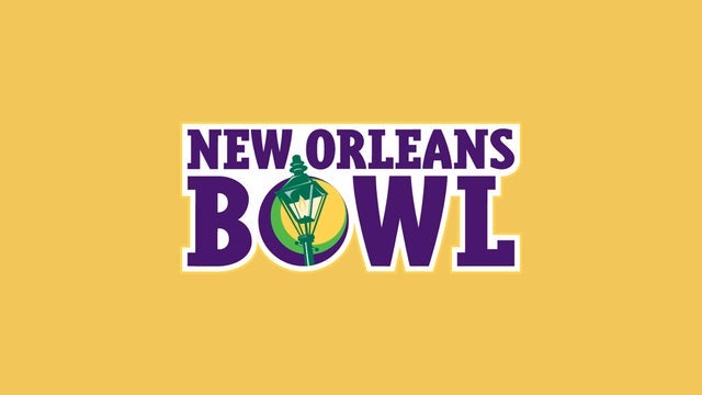New Orleans Bowl