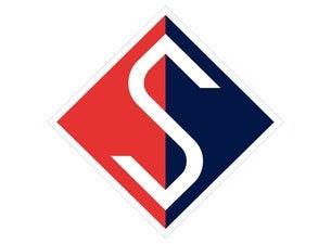 FC Supra vs. Cavalry FC