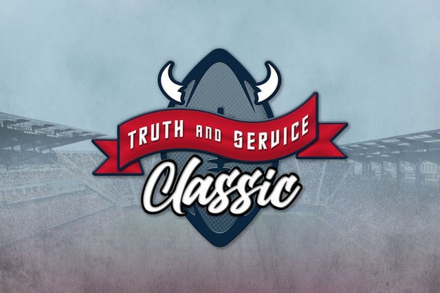 Truth and Service Classic - Hampton vs. Howard Washington  presale password