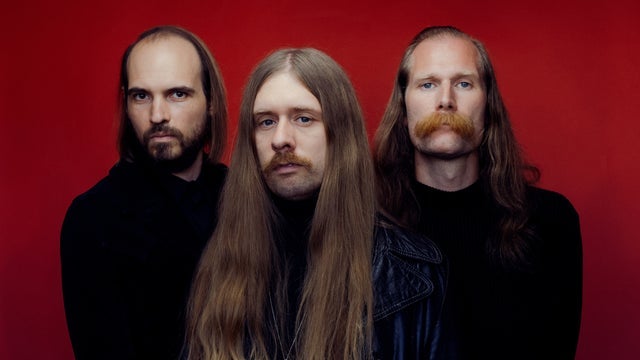 Kadavar