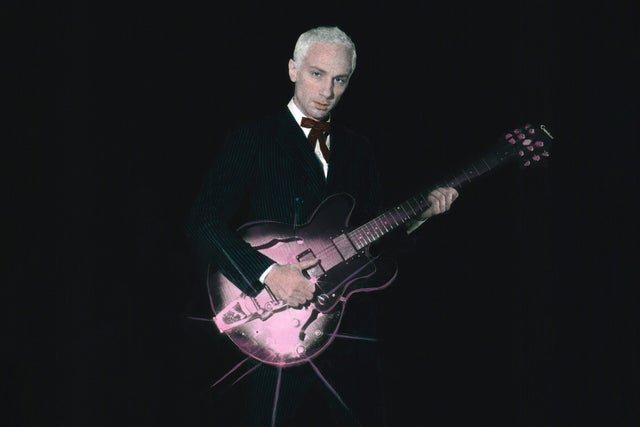 Presale codes for marlon magn&eacute;e: members use these when buying pre-sale tickets