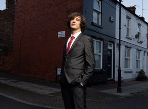 Brad Kella Seating Plans