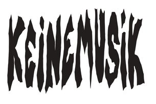 &ME - New Year's Eve - 18+