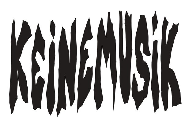 Keinemusik