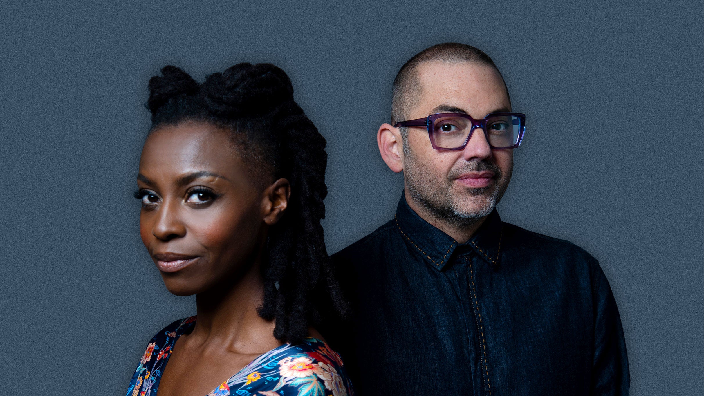 Image used with permission from Ticketmaster | Morcheeba Australian Tour tickets