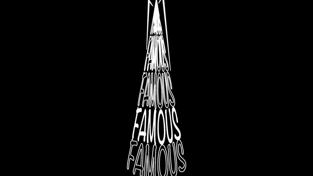 Hotels near Famous Events