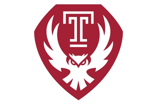 Ticket Reselling Temple Owls Football v East Carolina Pirates Ticket Reselling Temple Owls Football v East Carolina Pirates