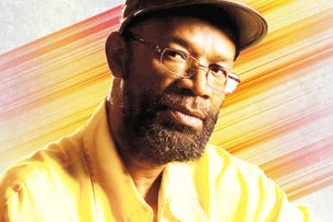 Beres Hammond