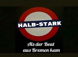 HALBSTARK - Als der Beat aus Bremen kam - Image 2