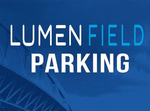 Lumen Field Tours - Ticketmaster