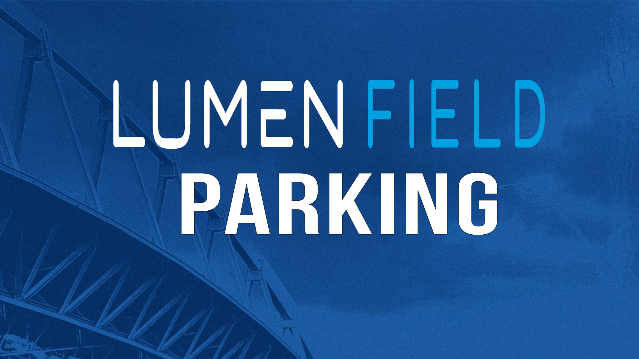Lumen Field Parking Tickets Event Dates Schedule Ticketmaster com