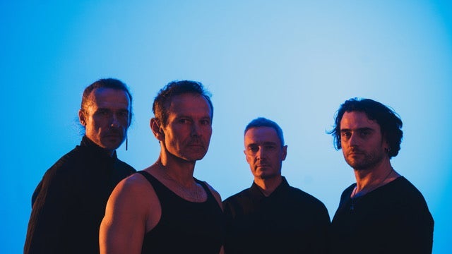 Okean Elzy