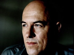 Dominique A.