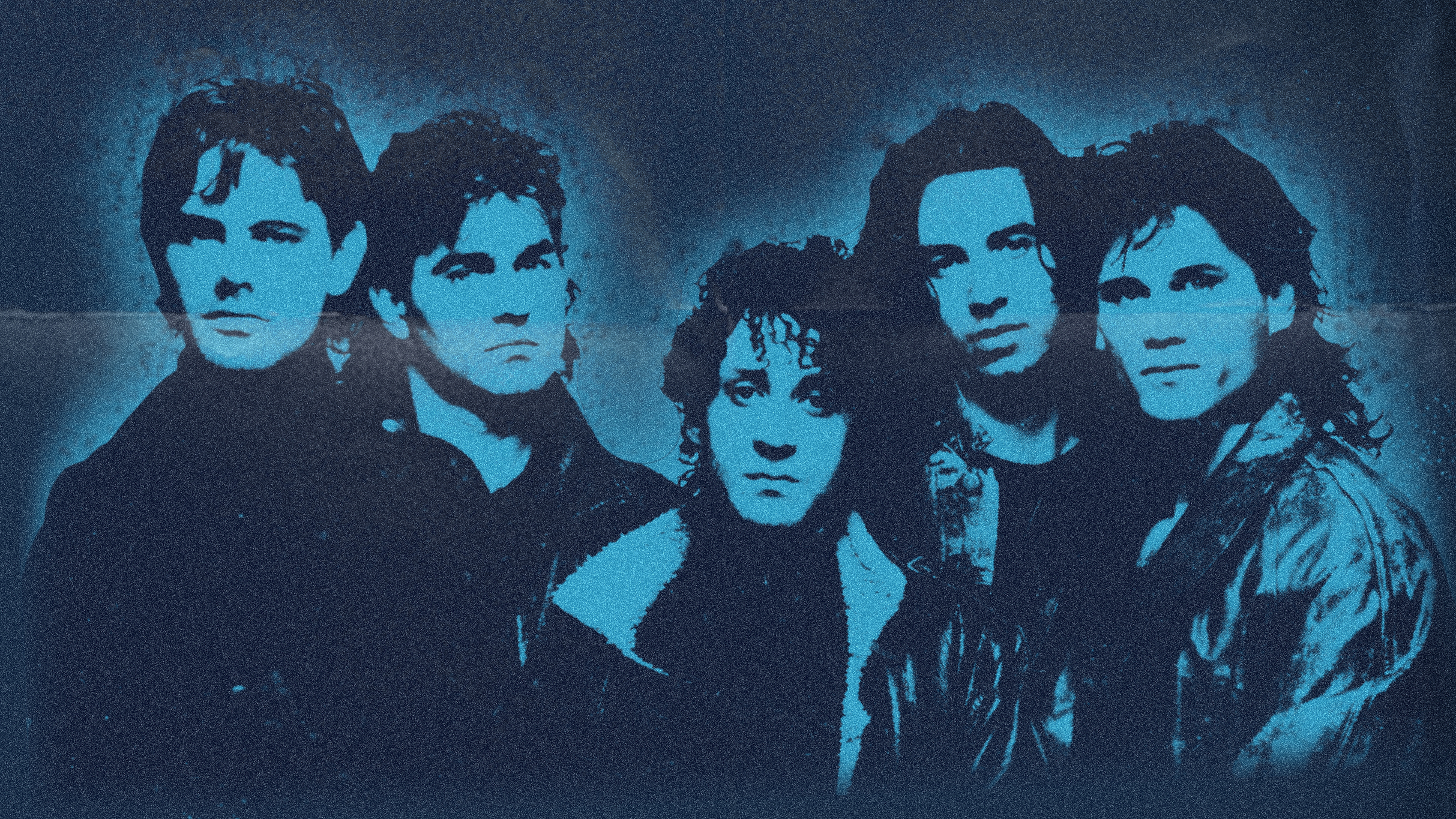 Noiseworks