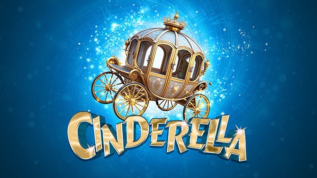 Hotels near Cinderella - Lomond Auditorium Events