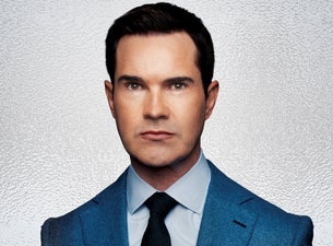 Netflix Is A Joke Presents: Jimmy Carr