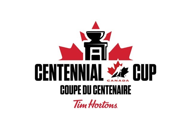 Presale codes for centennial cup | national junior a championship: members use these when buying pre-sale tickets