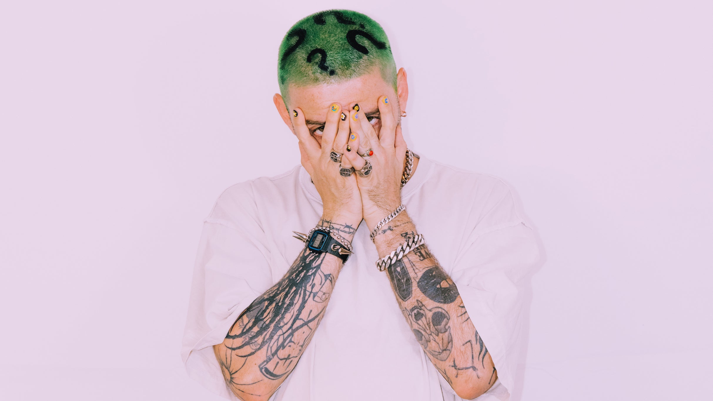 Habstrakt 