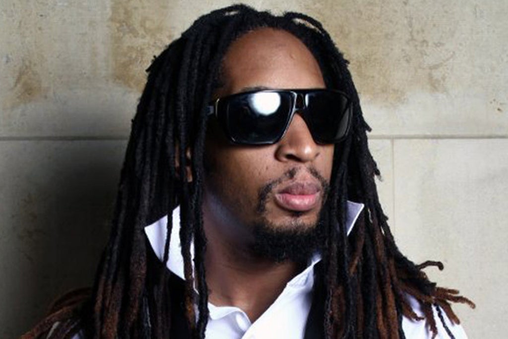 Lil Jon