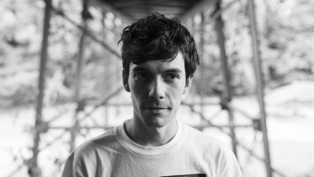 G Jones 21 Tour Dates Concert Schedule Live Nation G Jones 21 Tour Dates Concert Schedule Live Nation