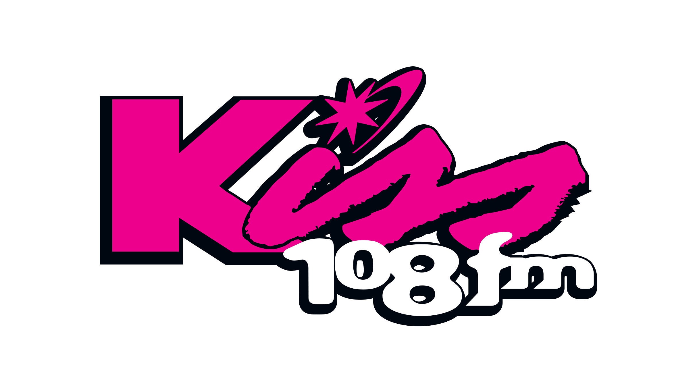 KISS 108 PRESENTS KISS CONCERT 2022 in Mansfield promo photo for Venue Sponsor presale offer code