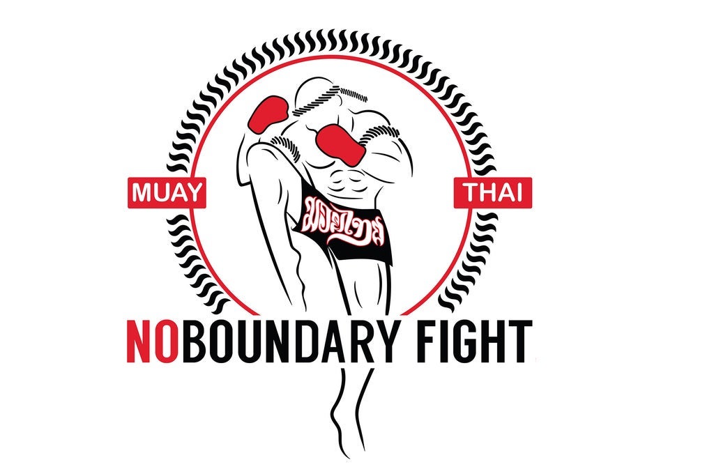 Noboundaryfight XXXI
