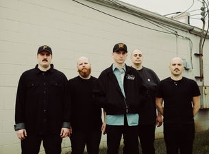 156/Silence - From A Distance Tour