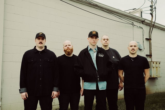 156/Silence - From A Distance Tour presales in Philadelphia