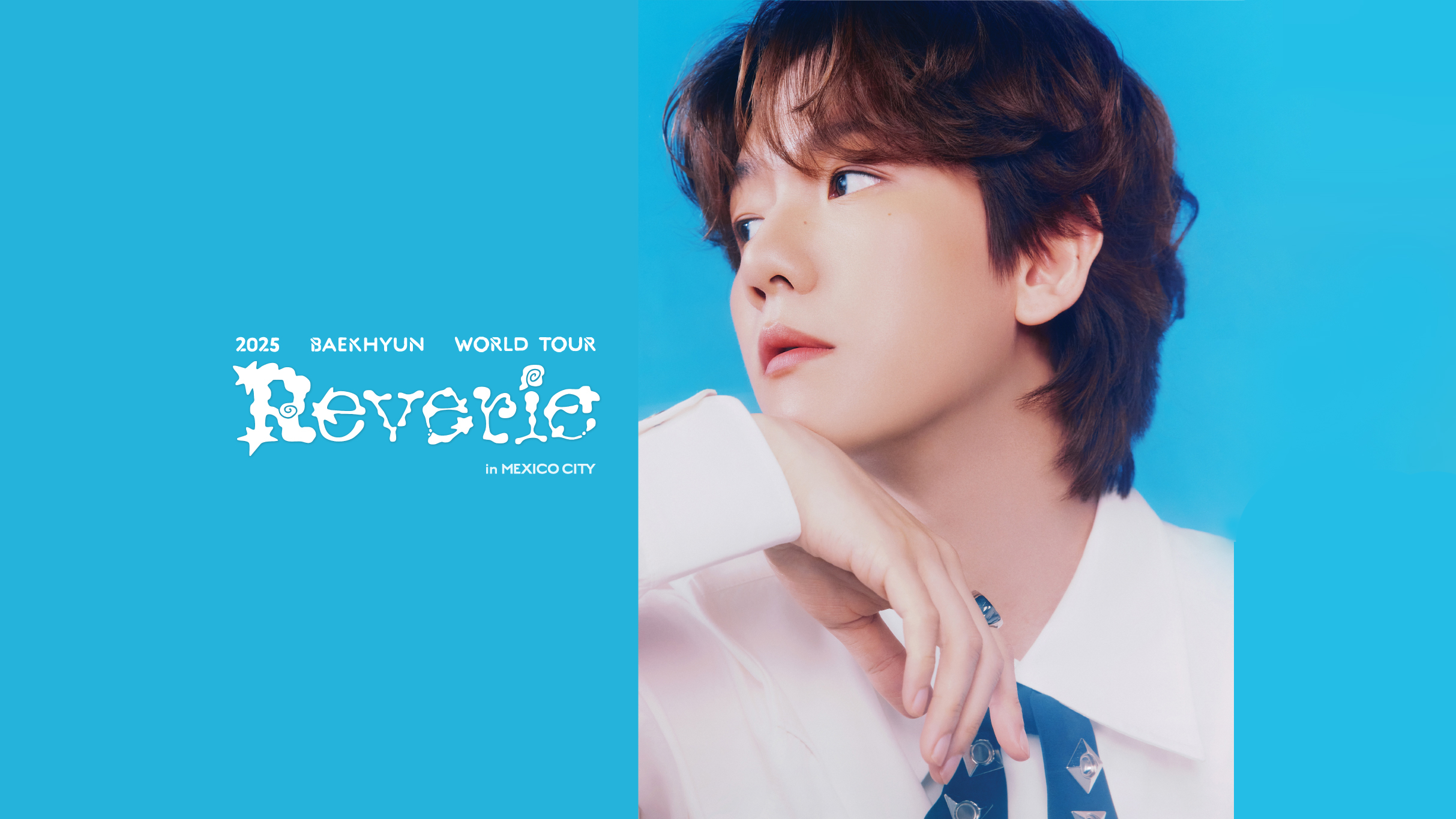Baekhyun