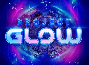 Image of Project Glow