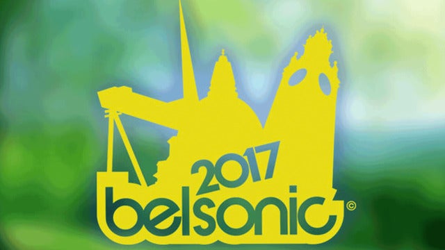 Belsonic