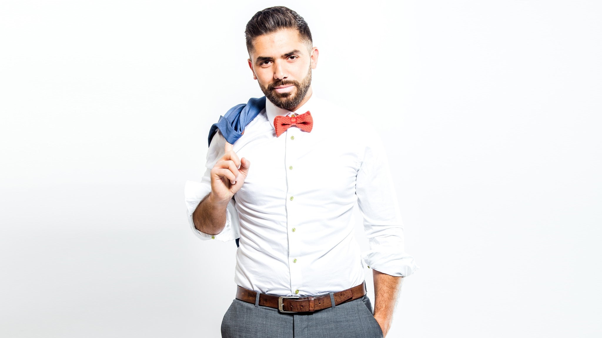 Summer Beach Vibez: Khalid Bounouar, Benaissa, Nizar, Halid TV & Amjad.jpg