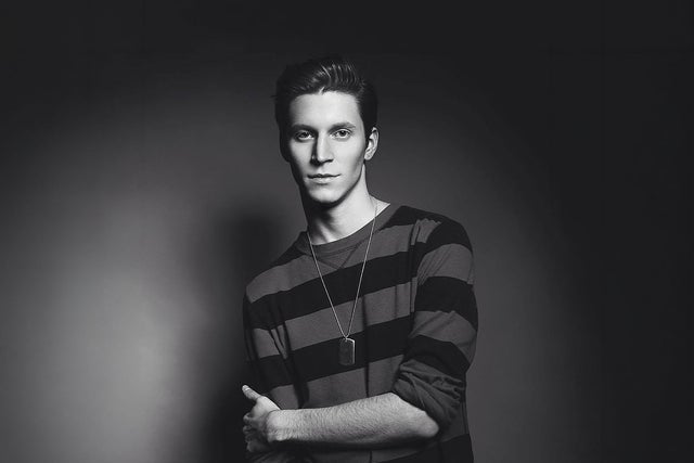 Peet Montzingo presale information on freepresalepasswords.com