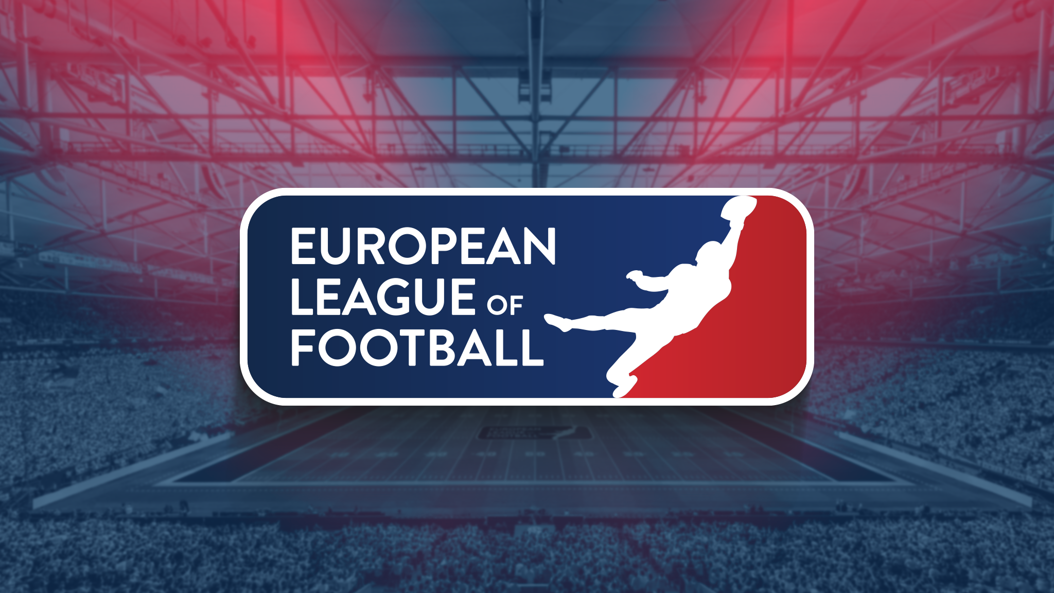 European League of Football