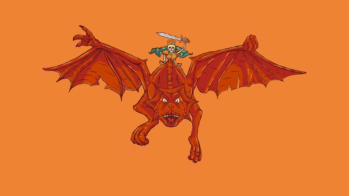 Photo of Excellency Music Festival 2026