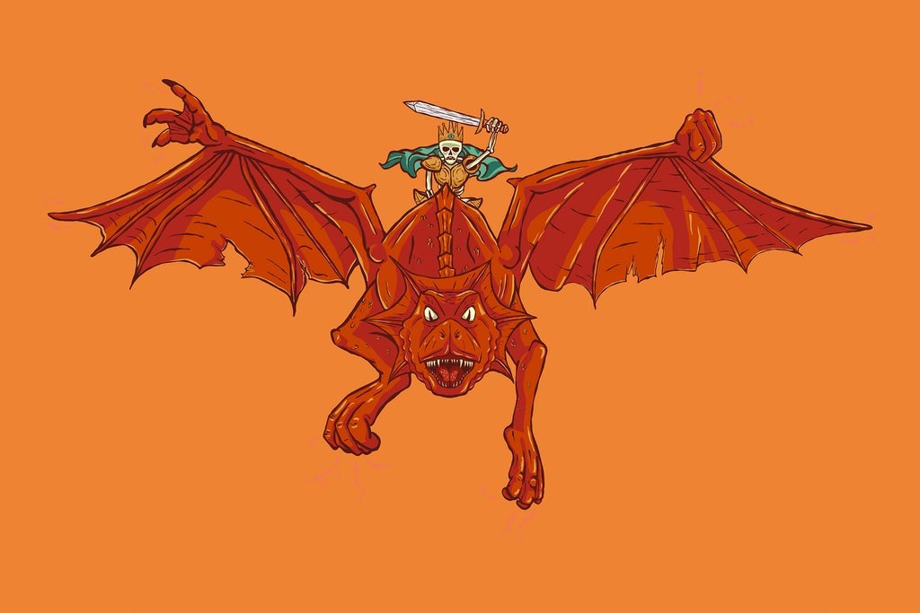 Excellency Music Festival