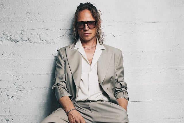 Presale codes for bernhoft: members use these when buying pre-sale tickets