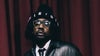 Wale