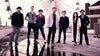 Casting Crowns w/ Matthew West