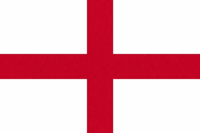 Ticket Reselling 🏴󠁧󠁢󠁥󠁮󠁧󠁿 ENGLAND HOUSE - GRANVILLE STREET 🏴󠁧󠁢󠁥󠁮󠁧󠁿  SEMI-FINAL WATCH PARTY