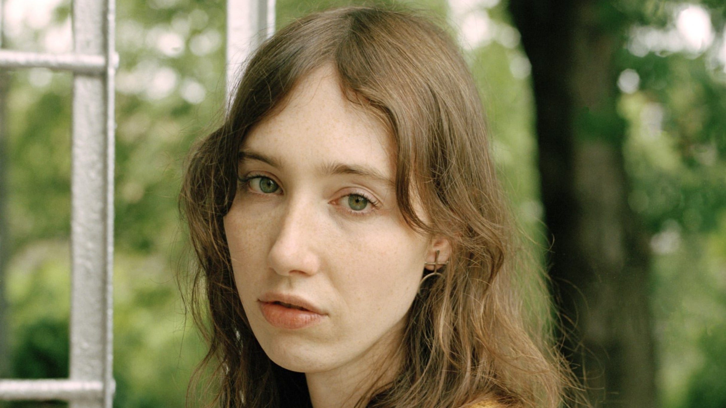 Kaye Loggins