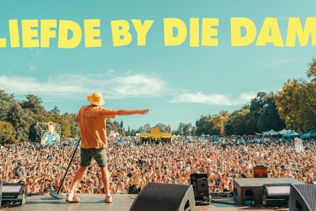 Liefde 10