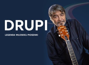 Drupi