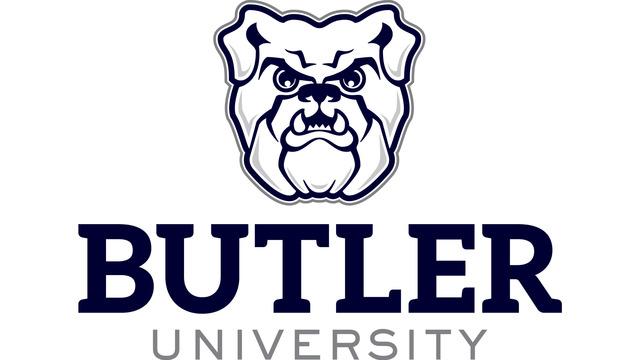 Butler University Bulldogs Womens Basketball