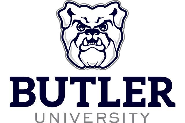 Butler University Bulldogs Womens Basketball