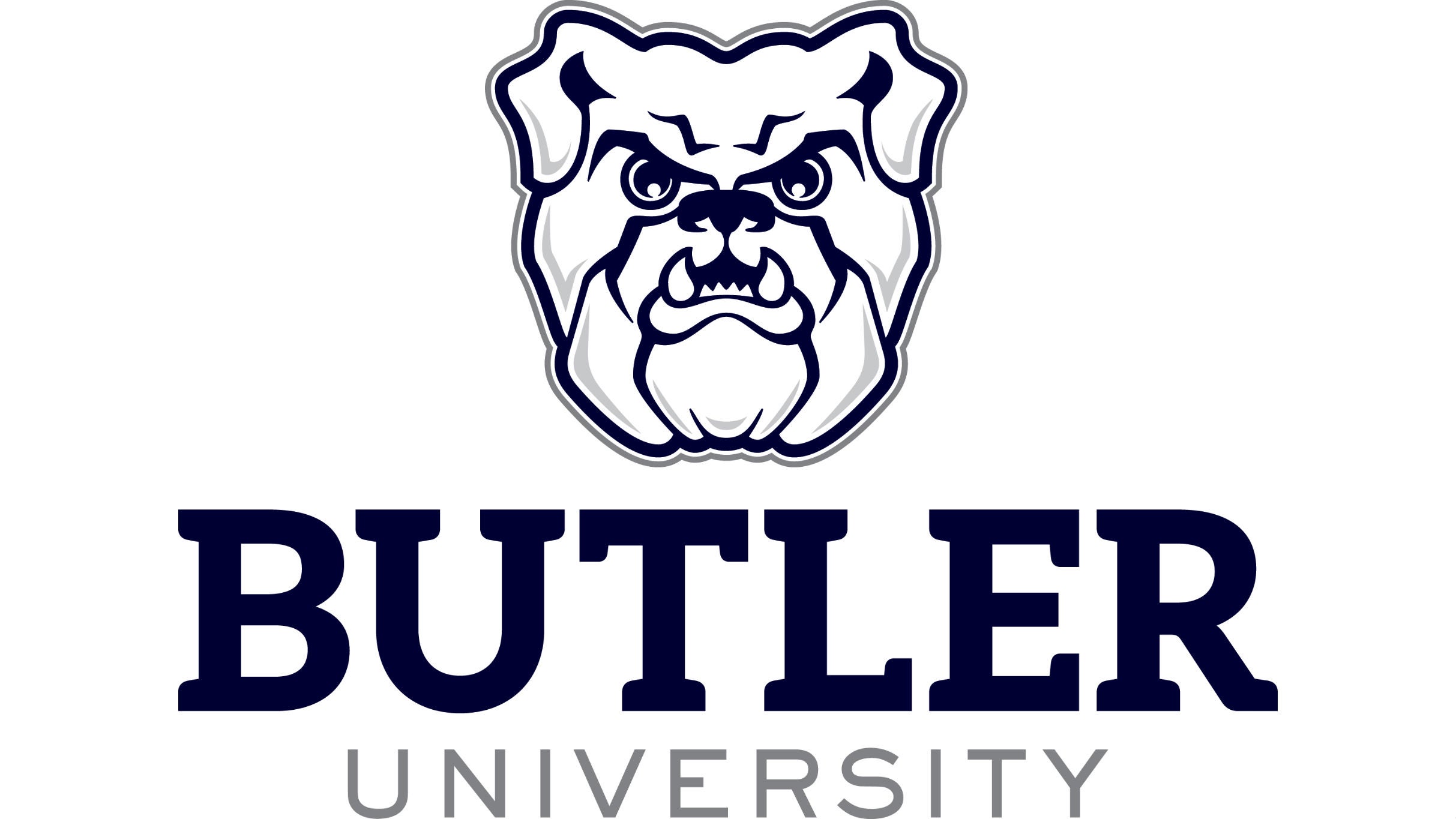 Butler University Bulldogs Womens Basketball