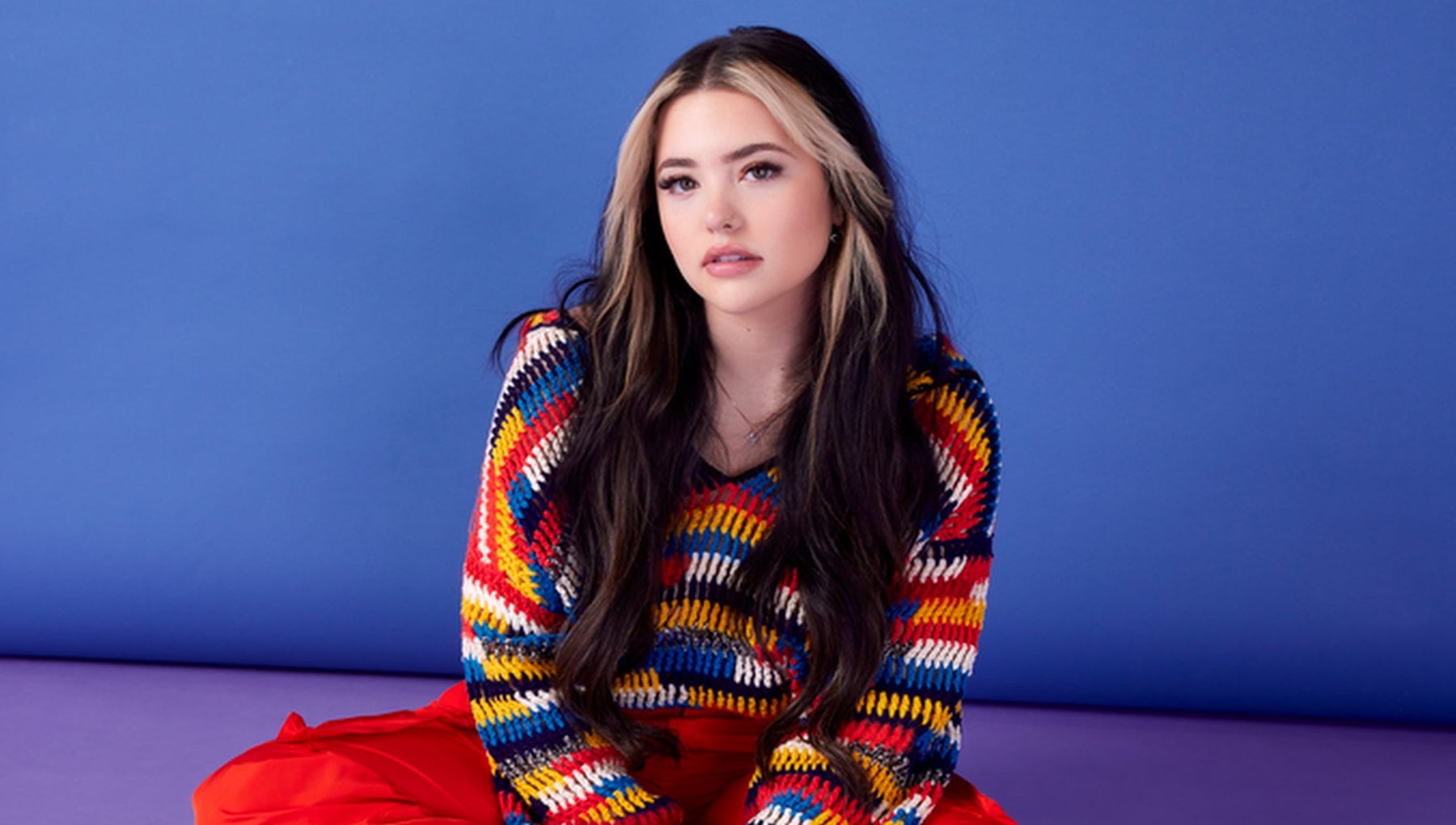 Lauren Spencersmith Tour 2023 2023 Calender