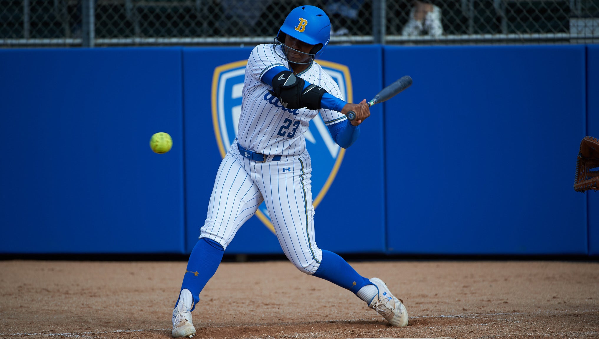UCLA Bruins Softball Tickets | 2023 College Tickets & Schedule UCLA Bruins Softball Tickets | 2023 College Tickets & Schedule