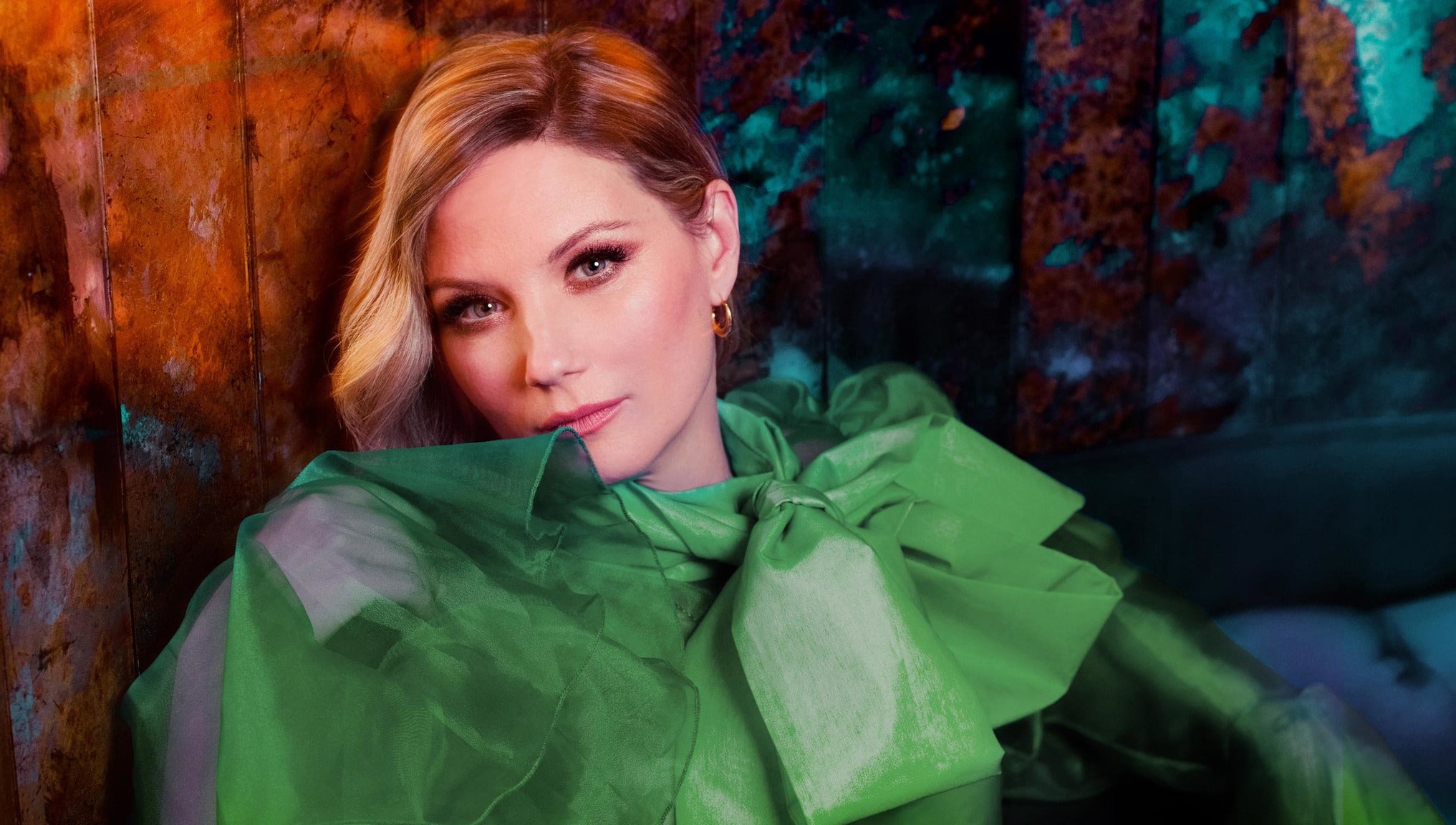 Jennifer Nettles Tickets, 2022-2023 Concert Tour Dates | Ticketmaster Jennifer Nettles Tickets, 2022-2023 Concert Tour Dates | Ticketmaster